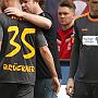 2.4.2016  SC Fortuna Koeln vs. FC Rot-Weiss Erfurt 1-3_46